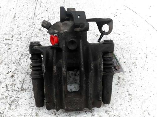 Bremssattel links hinten für VW GOLF IV (1J1) [1997-2008]  21440308
