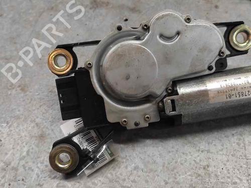 Rear wiper motor BMW X5 (E53)  | BP21415050M102 