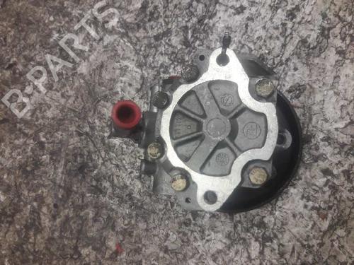 Steering pump VW GOLF III (1H1)  | BP21468330M99 