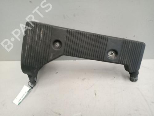 Pipe IVECO STRALIS I | BP30598197M125