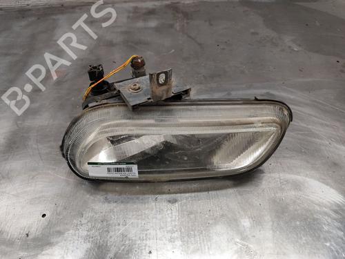 Used Left headlight PEUGEOT 406 (8B) [1995-2005]  29708687