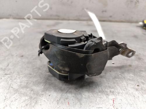 Front left seatbelt BMW 3 (E46) 320 d | BP28811347I26 