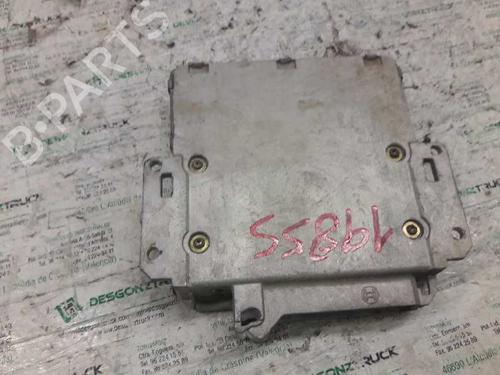 Engine control unit (ECU) ROVER 400 II (RT) 420 Di | BP21460226M57 