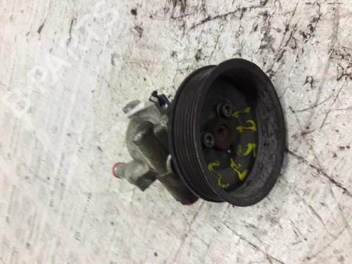 Used Steering pump SEAT CORDOBA (6K2) 1.4 (60 hp) 21459449