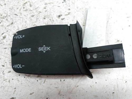 Used Switch FORD FOCUS II Turnier (DA_, FFS, DS) [2004-2012]  21441508
