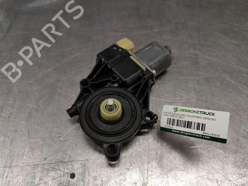 Used Right front window motor Right front window motor FORD FIESTA VI (CB1, CCN) [2008-2026] 36091764 36091764