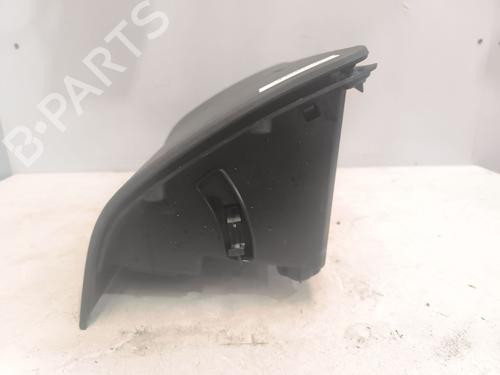 Hanskerom IVECO DAILY V Platform/Chassis 35C15, 35S15, 40C15, 45C15, 50C15, 60C15, 65C15, 70C15 | BP39095492C95 - Image 4