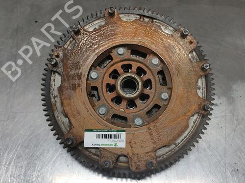 Clutch/lamell Clutch/lamell NISSAN X-TRAIL I (T30) [2001-2013] 36003809 36003809