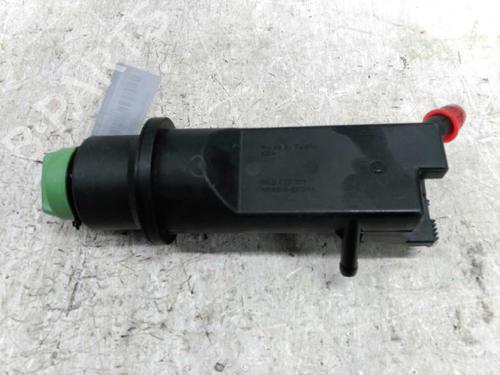 Power steering reservoir SEAT IBIZA II (6K1)  | BP21436479M117 