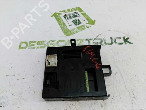 Sikringsdose RENAULT LAGUNA II (BG0/1_)  | BP21428461E1 