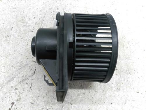 Heater blower motor VW GOLF IV (1J1)  | BP21426994M62