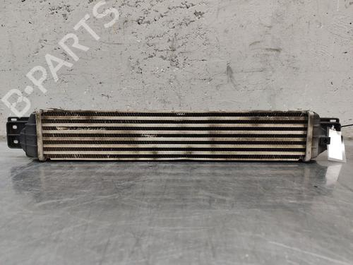 Intercooler OPEL ANTARA A (L07) | BP32010445M30