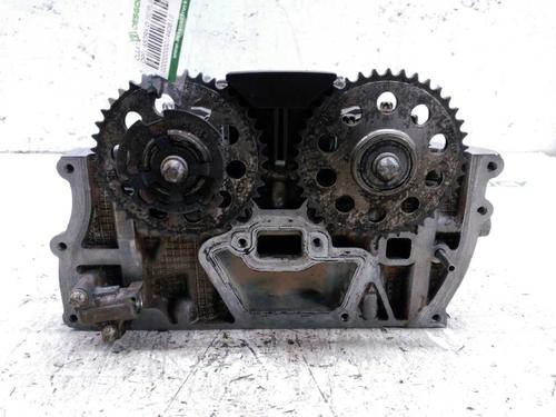 Cylinder head OPEL ASTRA G Hatchback (T98) | BP21437397M5