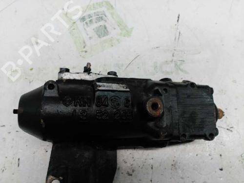 Steering rack PEUGEOT 205 II (20A/C)  | BP21428950M22 