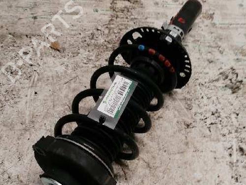 Right front shock absorber SEAT CORDOBA (6L2)  | BP21478215M17 