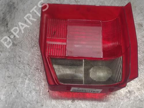 Right taillight FIAT UNO (146_, 158_) 60 Diesel 1.7 (146E) | BP24678584C35 