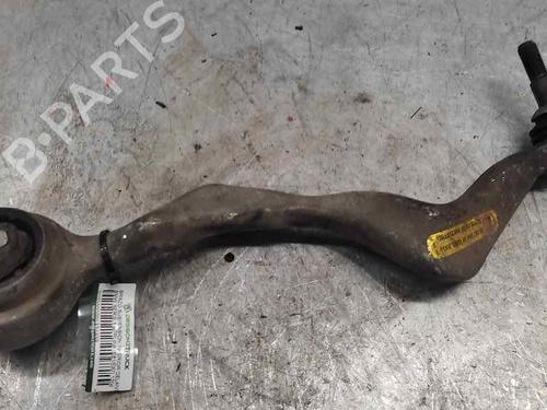 Used Right front suspension arm BMW 1 (E87) 120 d (163 hp) 21409154