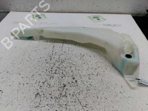 Used Windscreen washer tank FORD TOURNEO CONNECT [2002-2013]  21432443
