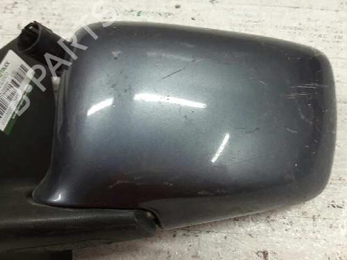 Left mirror FORD ORION I (AFD)  | BP21450418C26 