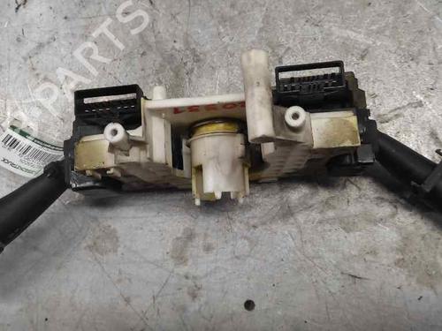 Switch KIA SORENTO I (JC) 2.5 CRDi 4WD | BP21461947I30 