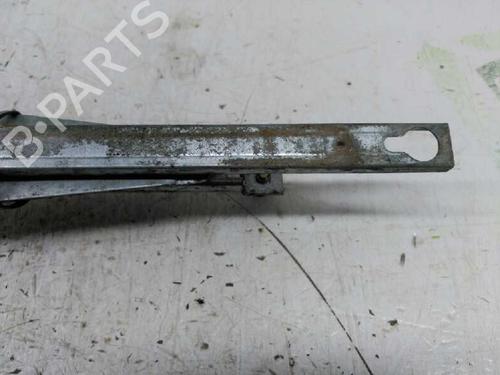 Rear left window mechanism ROVER 45 I Hatchback (RT)  | BP21439739C24 