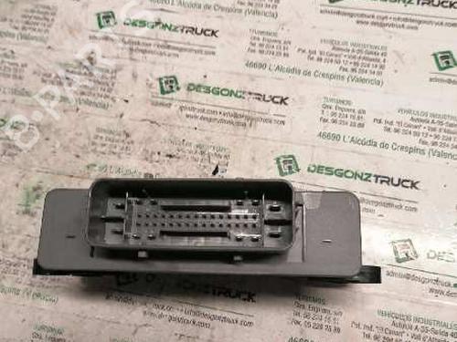 Elektronisk modul FIAT TIPO Hatchback (356_, 357_) 1.3 D (356HXH1A) | BP25785623M83 