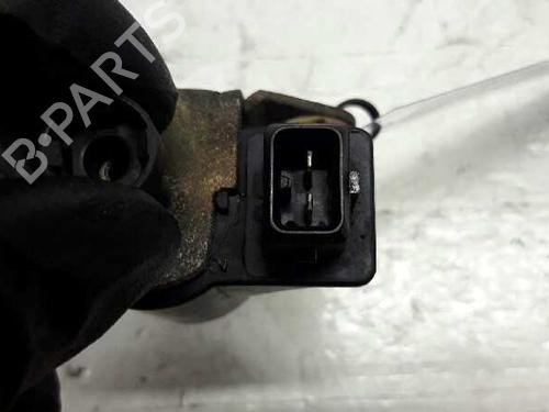 Elektronisk modul RENAULT MEGANE I (BA0/1_)  | BP21451421M83 