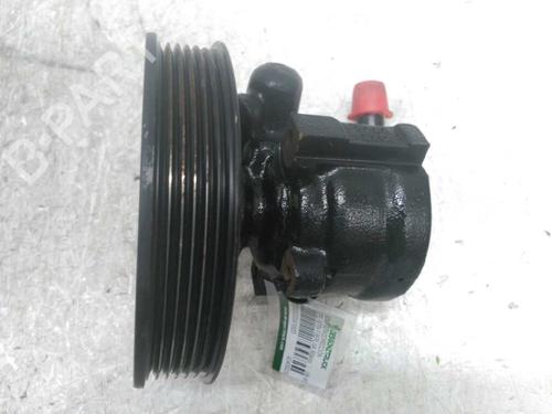 Servostyringspumpe OPEL ASTRA F Saloon (T92) [1991-2001]  21435614