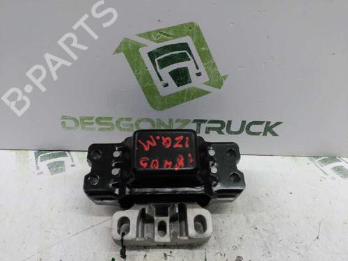 Support de moteur AUDI A3 (8P1) 1.9 TDI | BP21431951M89 