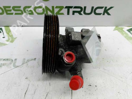 Used Steering pump PEUGEOT 306 (7B, N3, N5) [1993-2003]  21429809