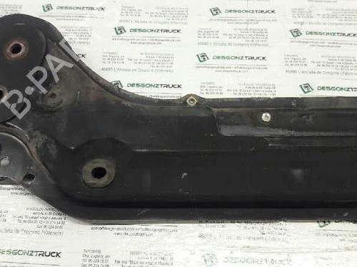 Subframe FIAT ULYSSE (179_)  | BP21451379M9 