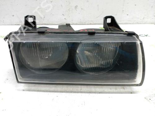 Used Right headlight BMW 3 Compact (E36) 318 tds (90 hp) 21433745
