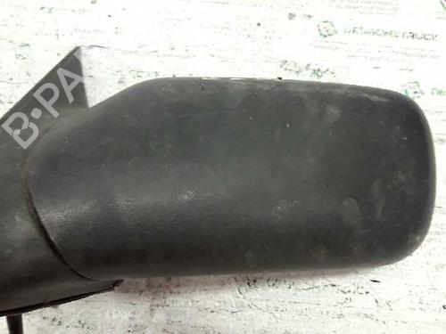 Left mirror FORD SCORPIO I Turnier (GGE) 2.5 TD | BP24679925C26 