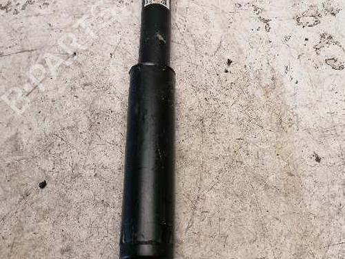 Right rear shock absorber OPEL VECTRA C (Z02)  | BP21481551M19 