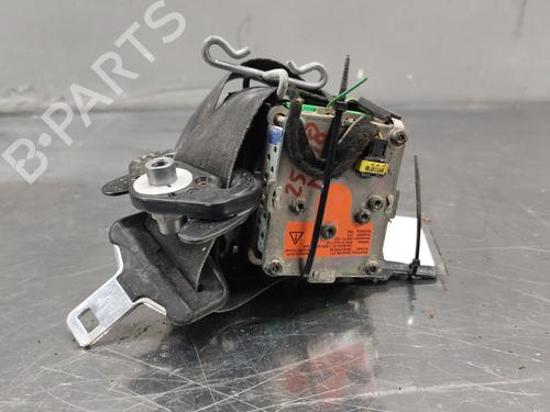  - Image 3