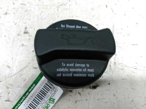 other-seat-toledo-ii-1m2-1998-1999-2000-2001-2002-2003-2004-2005-2006-21436850 main image