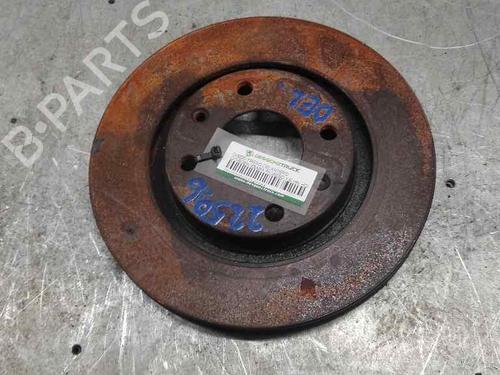 other-citroen-xsara-picasso-n68-1999-2000-2001-2002-2003-2004-2005-2006-2007-2008-2009-2010-2011-2012-21410104 main image