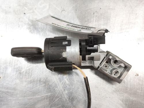 Ignition barrel PEUGEOT 308 I (4A_, 4C_)  | BP29360237M48 