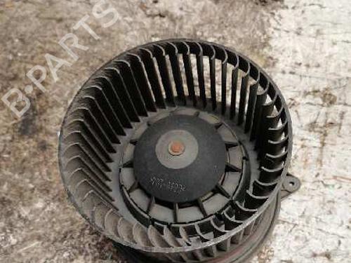 Used Heater blower motor FORD MONDEO III (B5Y) [2000-2007]  21464705