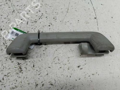 Used Interior roof handle Interior roof handle FORD FOCUS C-MAX (DM2) [2003-2007] 21440317 21440317