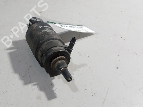 Washer pump IVECO EuroCargo I-III  | BP29284508E24 