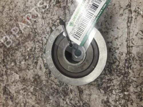 Used Other Other SEAT CORDOBA (6K2) [1999-2002] 21463423 21463423