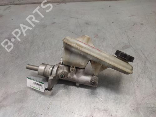 Hovedbremsecylinder RENAULT TRAFIC II Van (FL) [2001-2025]  24529764