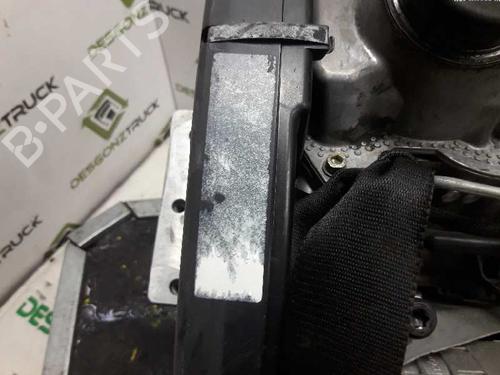 Engine SEAT IBIZA III (6L1)  | BP21457609M1 