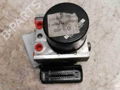 Pompe ABS FORD FOCUS C-MAX (DM2)  | BP21481241M43 