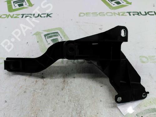 Pedal FORD MONDEO III (B5Y)  | BP21434143I4 