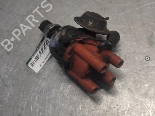 Ignition distributor TALBOT HORIZON 1.4 | BP24678343M68 