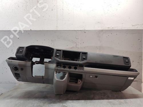 Used Dashboard VW CRAFTER Van (SY_, SX_) [2016-2025]  28678661