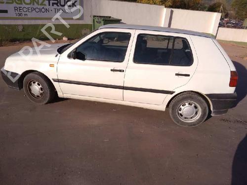 Fuel pump VW GOLF III (1H1)  | BP21469402M76