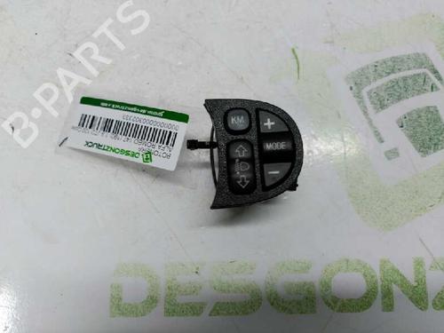 Used Switch ALFA ROMEO 147 (937_) [2000-2010]  21429156